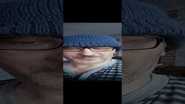 СУПЕР АНЕКДОТ