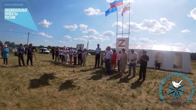 ШБ 2022