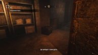 Wolfenstein(2009)#4 Загадочная Деревня