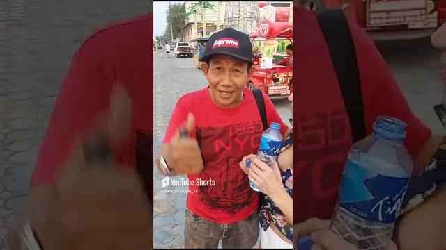 Тайланд братан.mp4