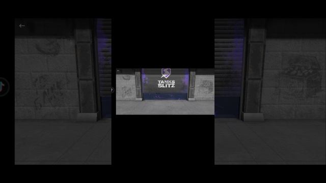 #blitz