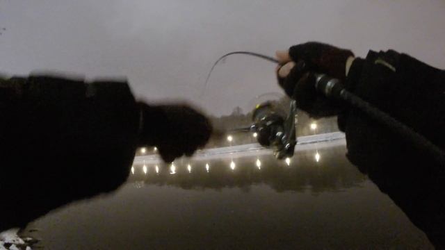 762L