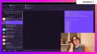 Защита лабораторной работы №15