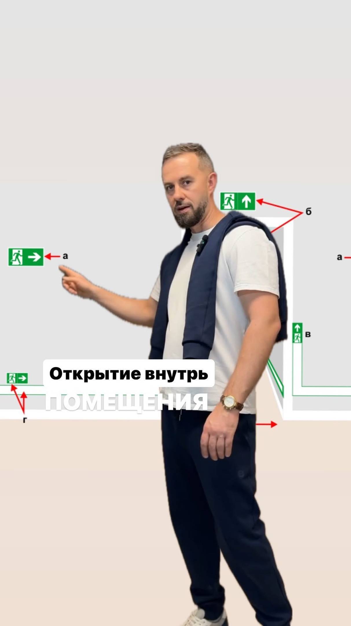Отвечаю на часто задаваемый вопрос
