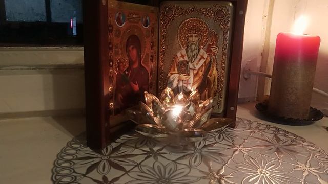 Ритуал,, Лестница "🪜‼️🕊️📝