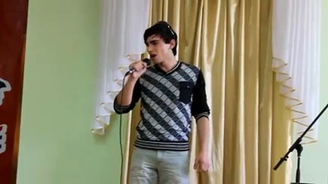 nikita_bondin.mp4