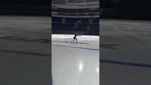 И ещё один 4S от Вероники Жилиной