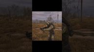 Лучший стрелок ))
S.T.A.L.K.E.R. 2 Сердце Чернобыля