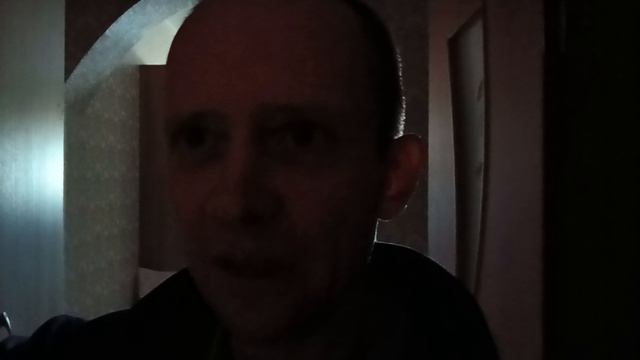 Львы и Монахи