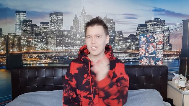 Бабушка любительница кошек #кошки #КБ #истории #новыйгод #рек #студенты #работа #бабушки