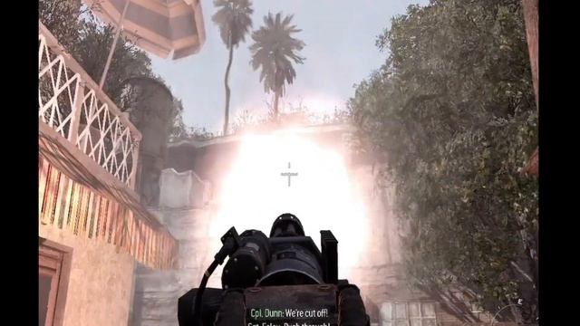 Let's Play Call of duty Modern Warface 2 with so funny comentry ultra 4k gameplay #callofduty#funny