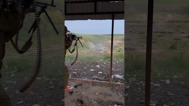 ПК