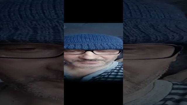 СУПЕР АНЕКДОТ