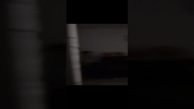 Вася не надо