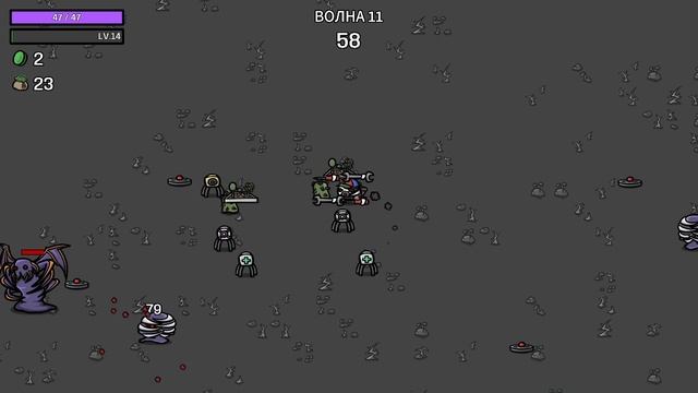 The Pixel Pit 7