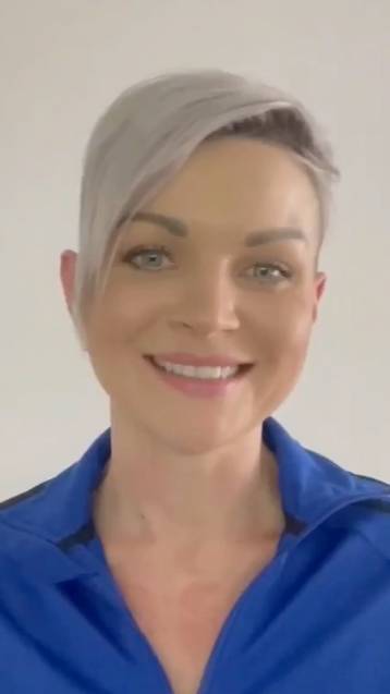 Отзыв Лили2