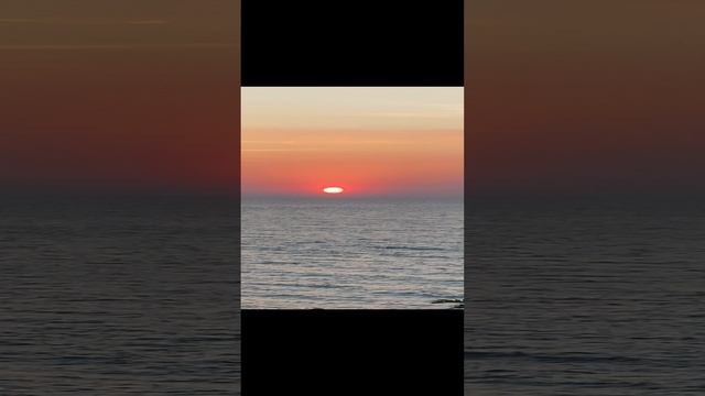 Азия Паттая вечер