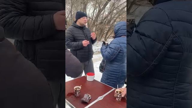1000141520.mp4