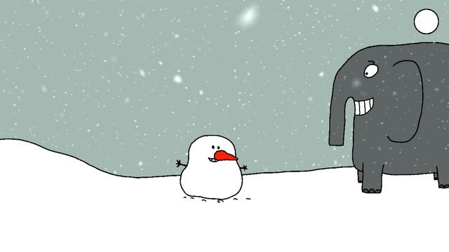 #758