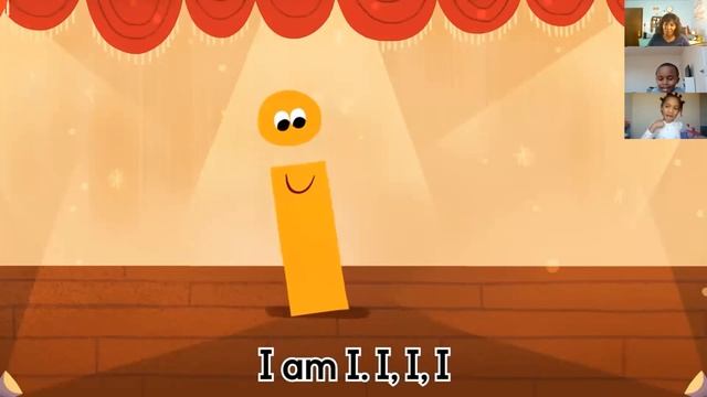 NANA School - Free Online Resources