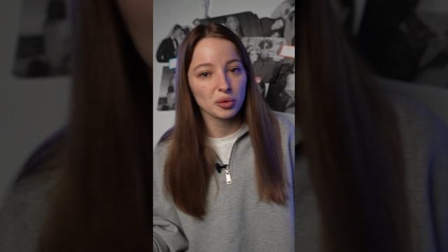 КАК ЕГОР ШИП СТАЛ ПОПУЛЯРНЫМ? #егоршип #шип #историяпопулярности #shorts