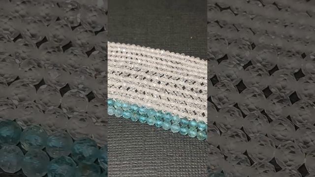 1000120395.mp4