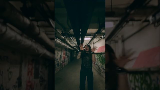 MAORI - Лети за мной