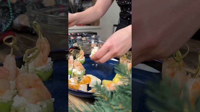 4 вида КАНАПЭ за 10 минут