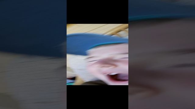 1000000284.mp4