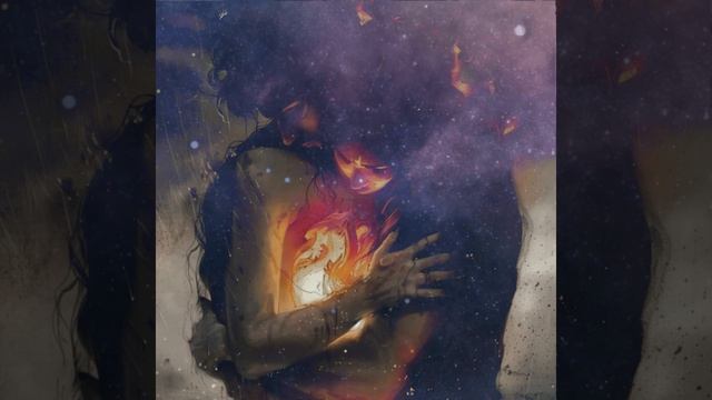 В этом мире...