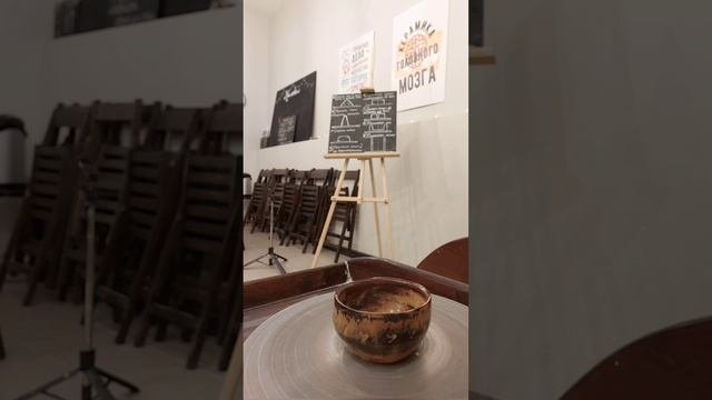 Какой талант есть у тебя?