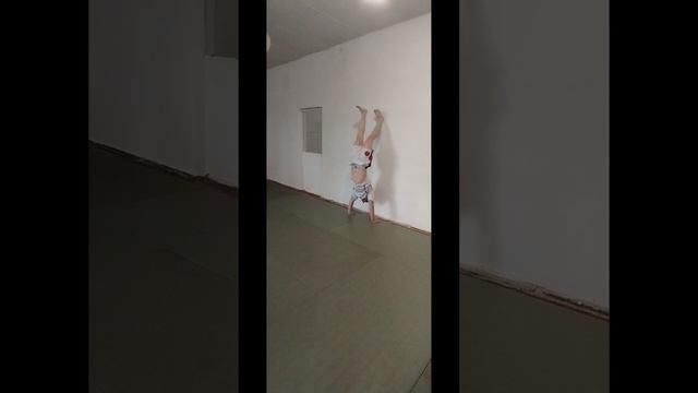 кто сможет повторить