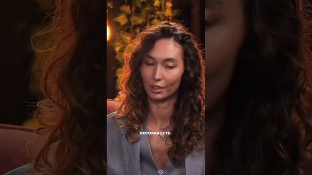 Не испытывать боль VS не чувствовать боль