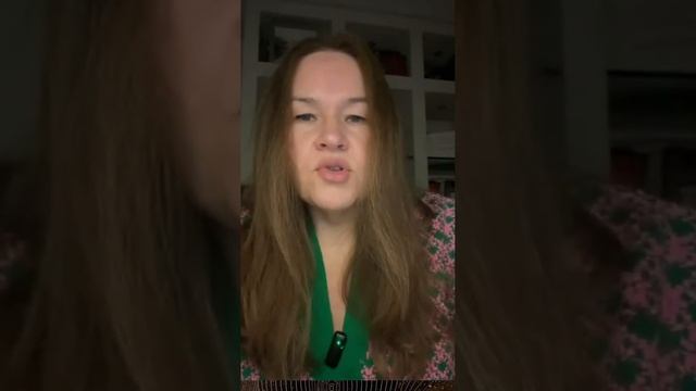 Аскеза.⁉️ Как она работает на наши мечты / Комментирует Гипнотерапевт Анастасия Валуева #психология