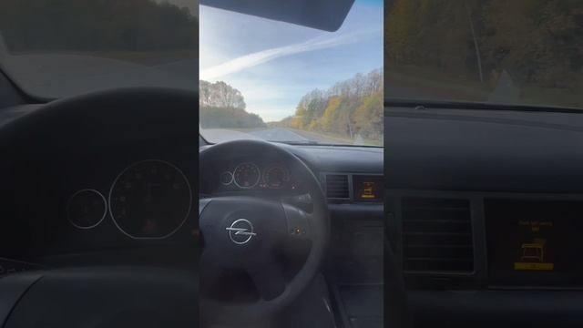 #вадимминязев #ваз #автоваз