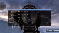 WARFACE - Pripyat, hangout in Chernobyl town!