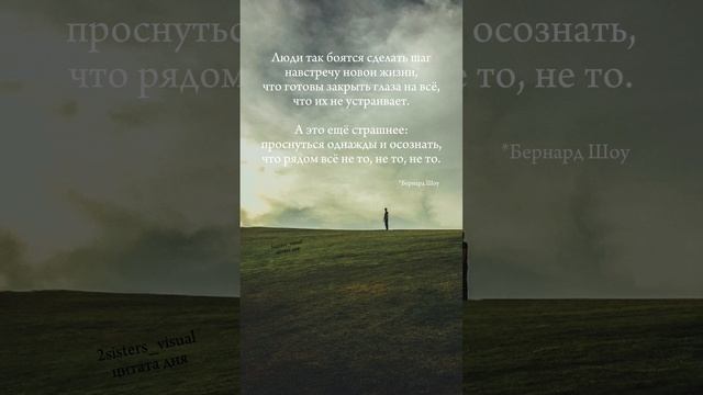 Цитата дня