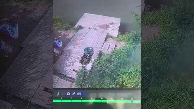 1000020837.mp4