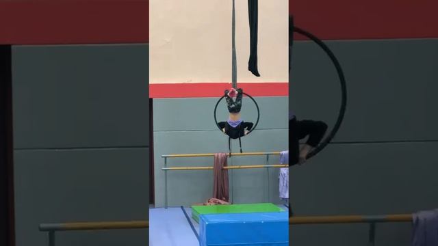 1000015089.mp4