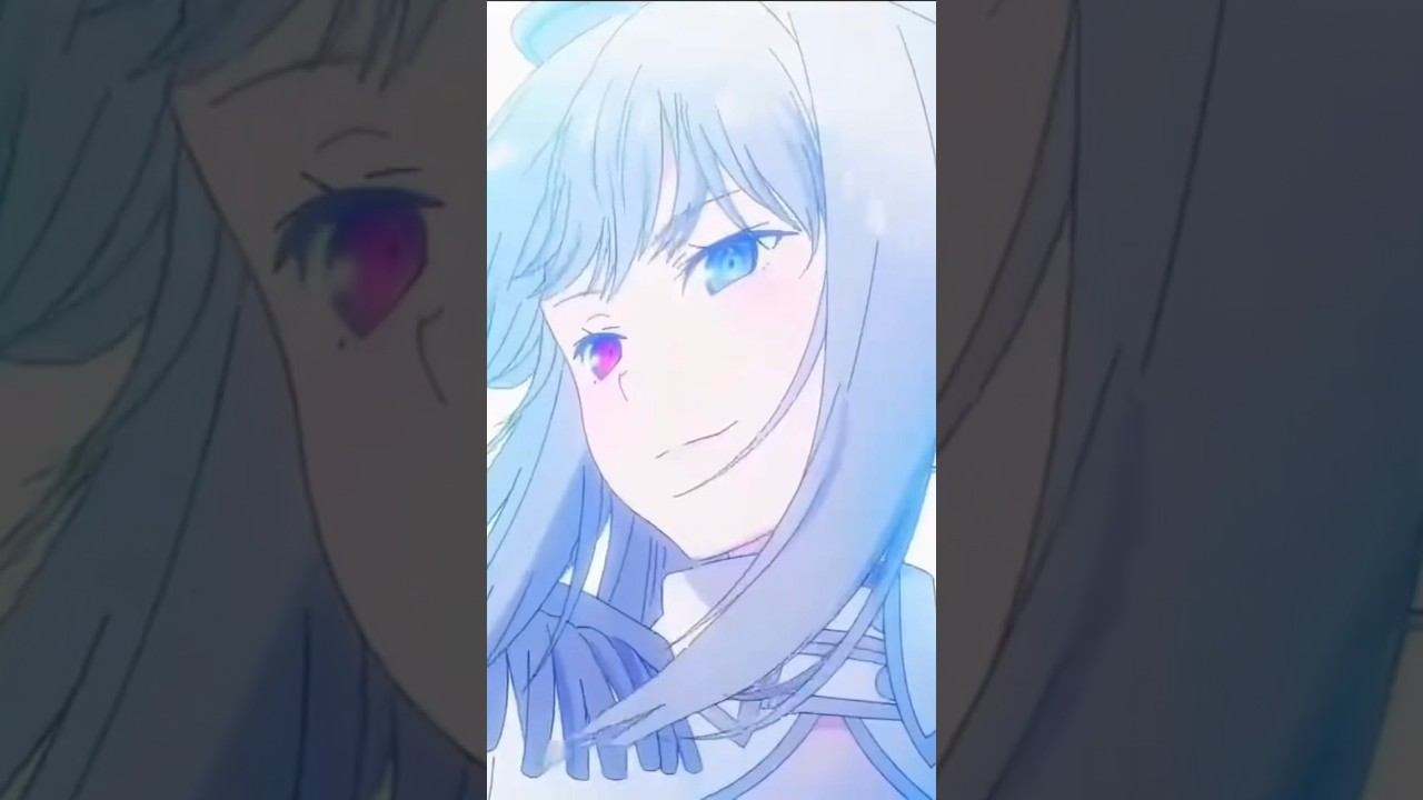 #phonk #music #phonkmusic #house #phonkhouse #anime #animegirl #animeedit #animeamv #animeedits #new