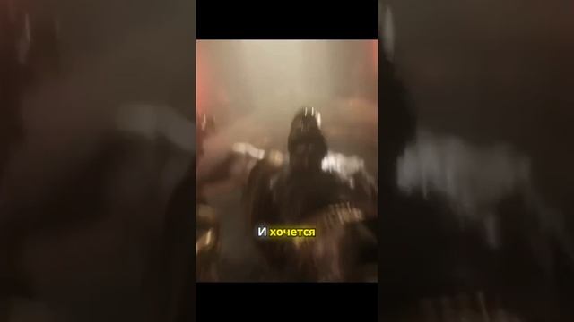 Новости из мира игр 2024 #новости #онлайнигры #игры #игровыеновости #самыеожидаемыеигры #новостиигр