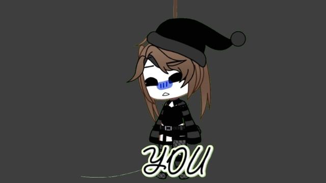 || 12:44 || ну не чё бывает 🗿🗿🤷