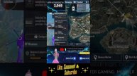 | Bgmi 3.2 mecha fusion mode is here| Fun stream|BGMI LIVE| #bgmi live|ROAD TO 3K SUBS| #shortfeed