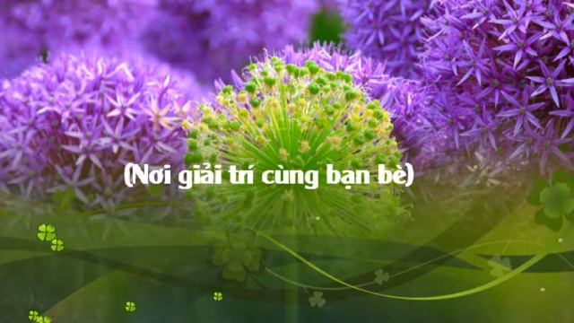 Karaoke Chuyện Tình La Lan Remix Tone Nam