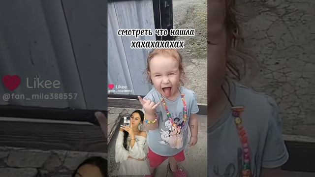 1000003339.mp4