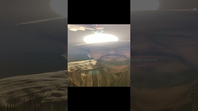 очакофф