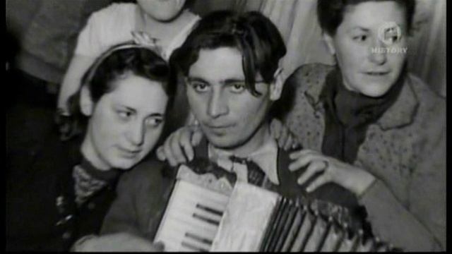 Фотодокументирование-59-Док