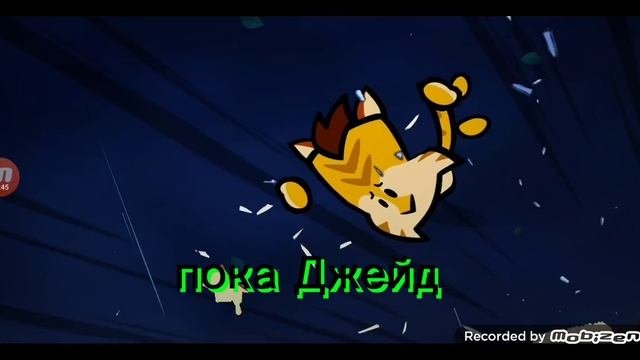 играю в саспектс
и пытаюсь отгадать убийцу