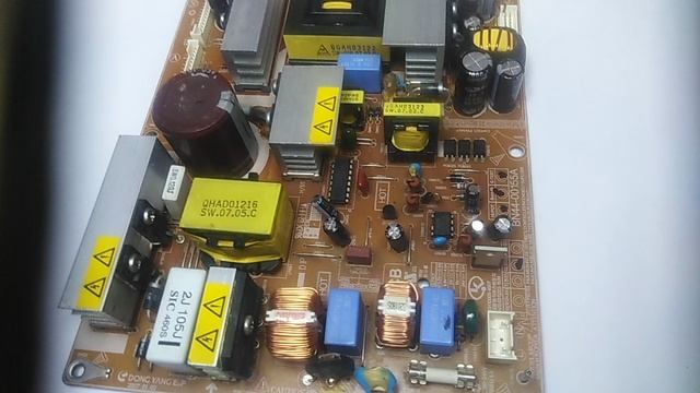 VID_20241214_220146