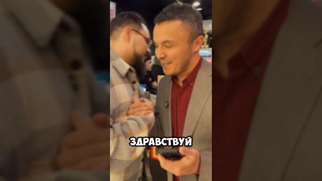 ХАЛЯЛЬНАЯ ШАУРМА С БЕКОНОМ? I ROLLX 🌯